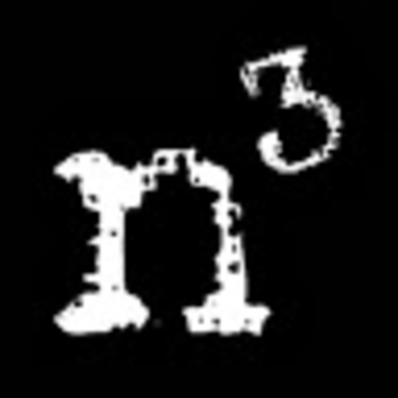 Meet your Posher, Natalie - Picture 1 of 1